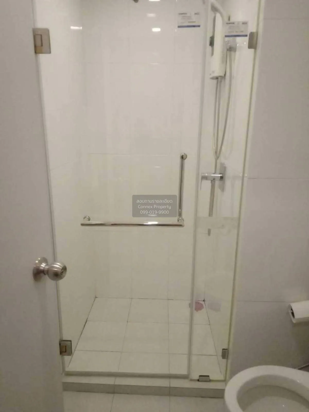 เช่าคอนโด  คอนโดเลต พิกเซล สาทร MRT-คลองเตย ช่องนนทรี เขต ยานนาวา 4