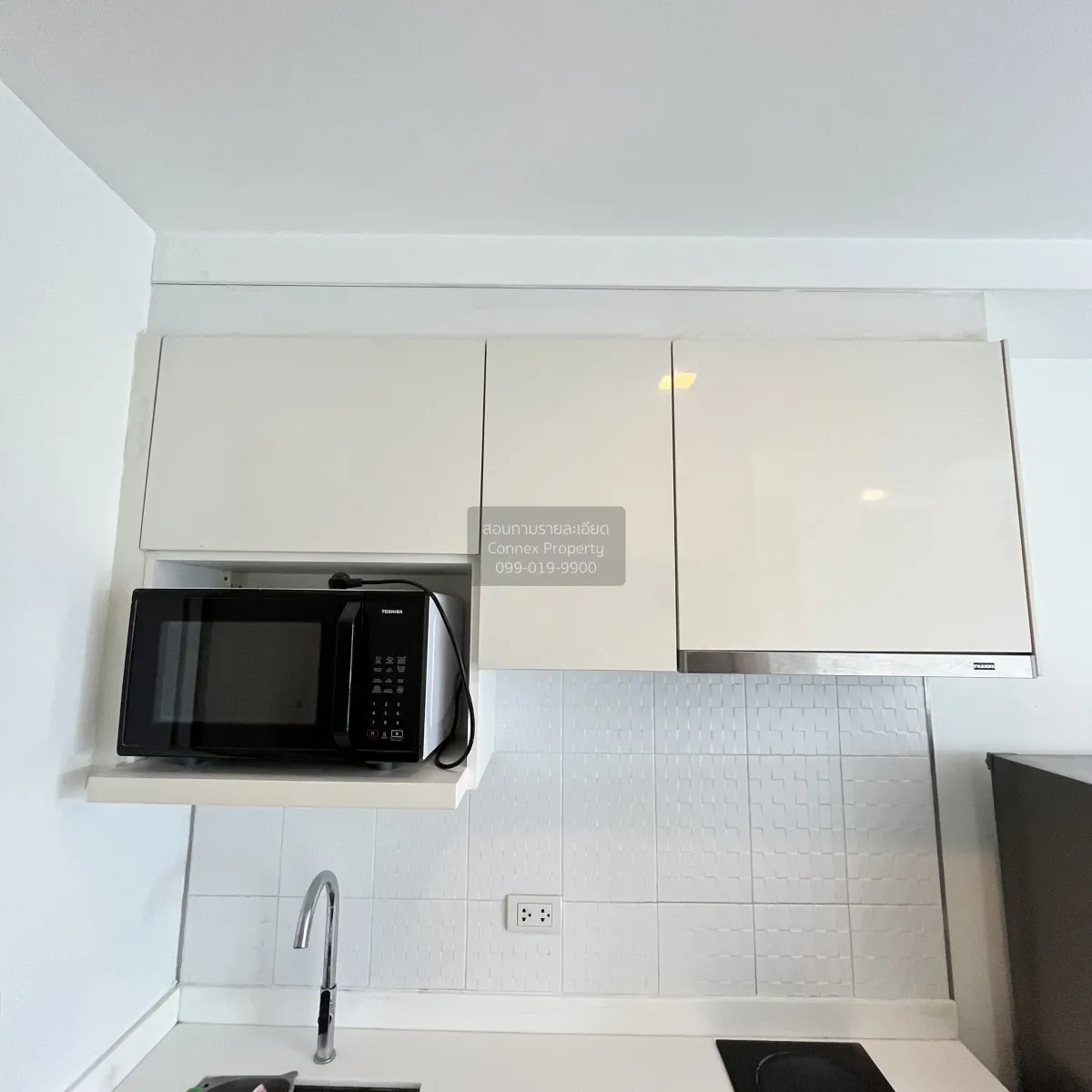 For Rent Condo , Condolette Pixel Sathorn , MRT-Khlong Toei , Cho