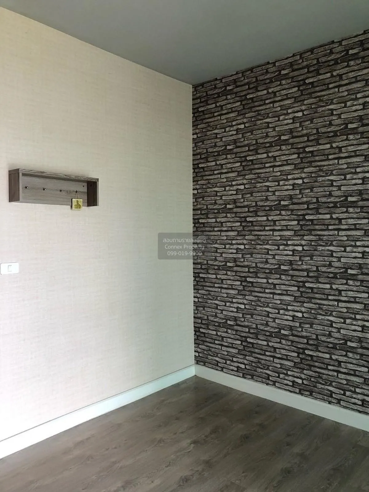 For Sale Condo , Zelle Salaya , Sala Ya , Phutthamonthon , Nakhon 2