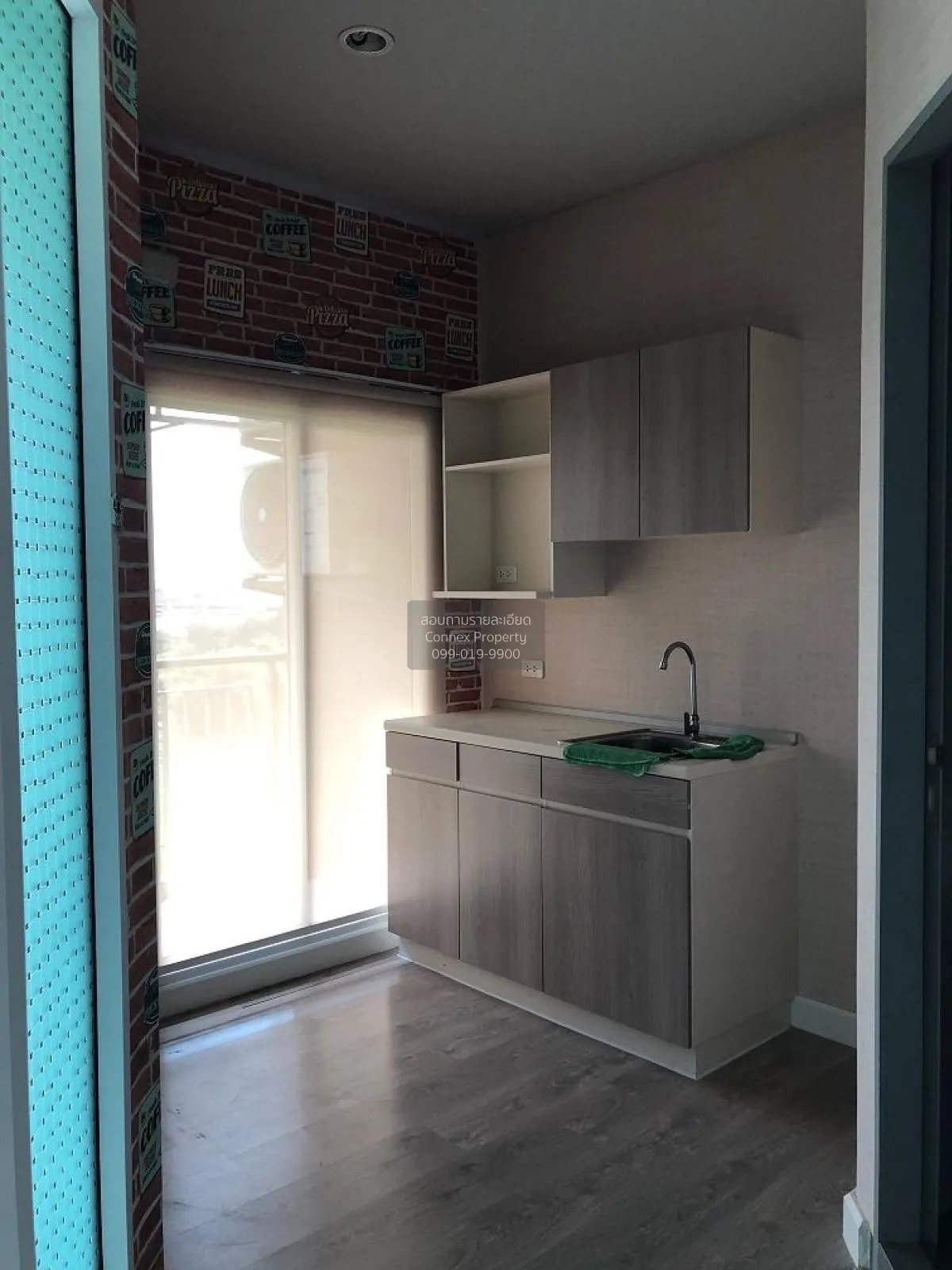 For Sale Condo , Zelle Salaya , Sala Ya , Phutthamonthon , Nakhon 3