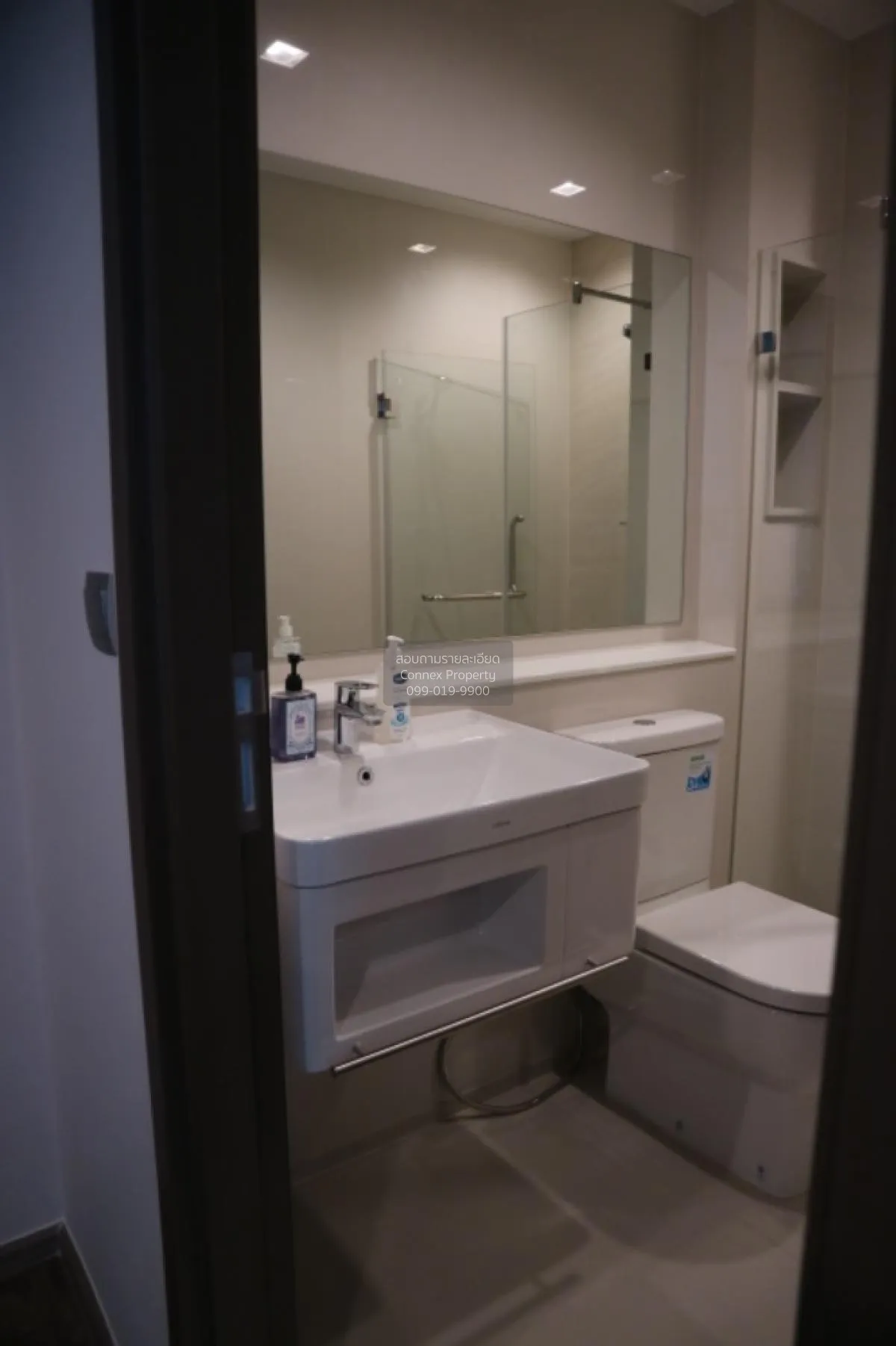 For Rent Condo , Life Ladprao Valley , BTS-Ha Yaek Lat Phrao , Ch