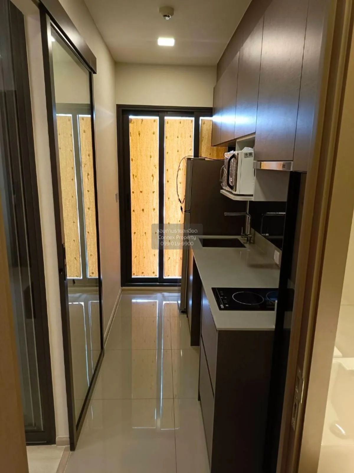 For Rent Condo , The Privacy Jatujak , BTS-Ha Yaek Lat Phrao , Ch 1