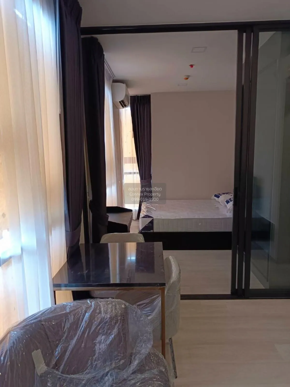 For Rent Condo , The Privacy Jatujak , BTS-Ha Yaek Lat Phrao , Ch 4