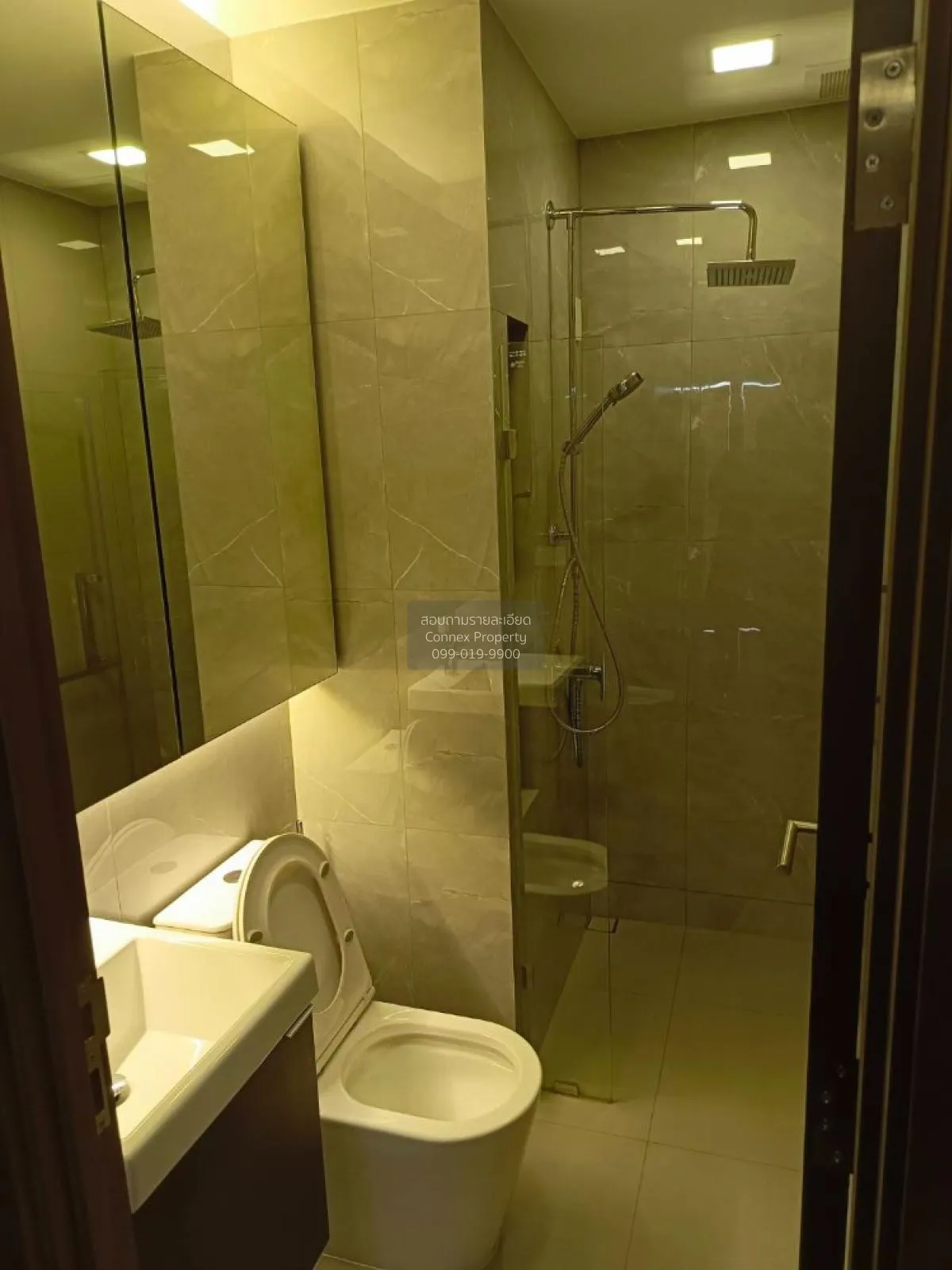 For Rent Condo , The Privacy Jatujak , BTS-Ha Yaek Lat Phrao , Ch