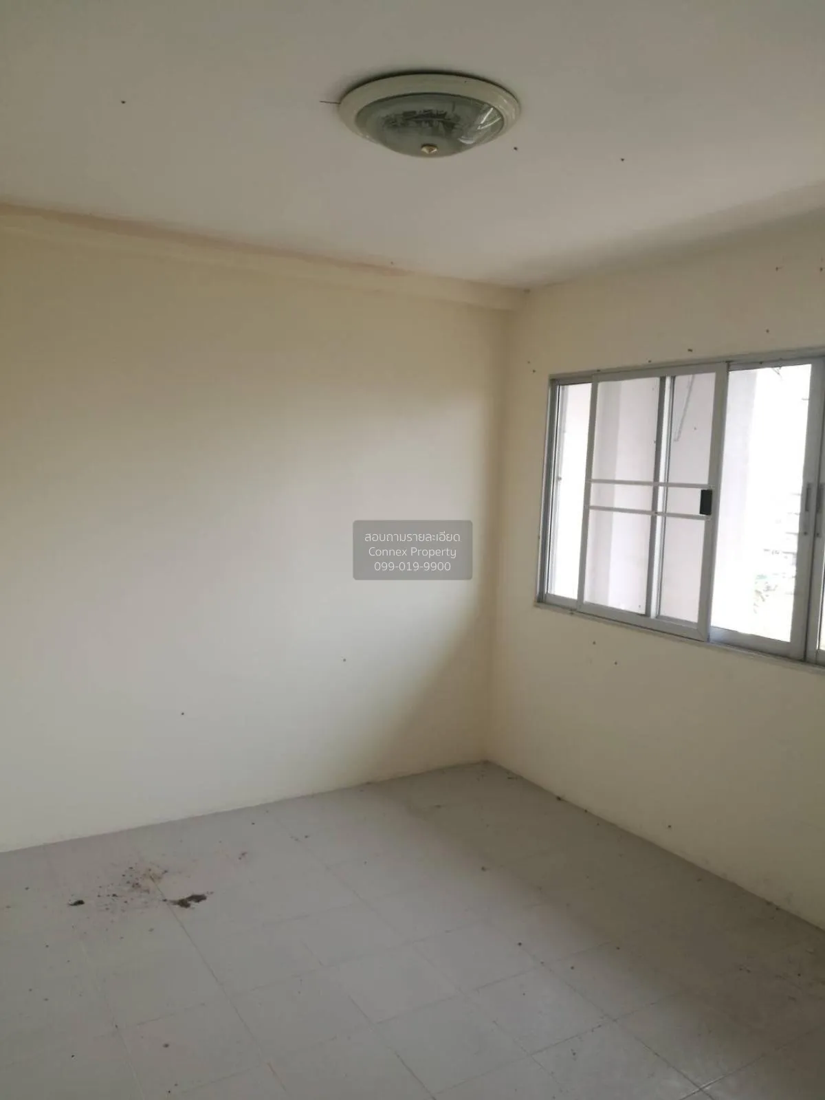 ขายคอนโด  ศินภา คอนโดมิเนียม คลองหนึ่ง คลองหลวง ปทุมธานี CX-85817 3