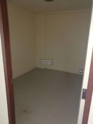 ขายคอนโด  ศินภา คอนโดมิเนียม คลองหนึ่ง คลองหลวง ปทุมธานี CX-85817