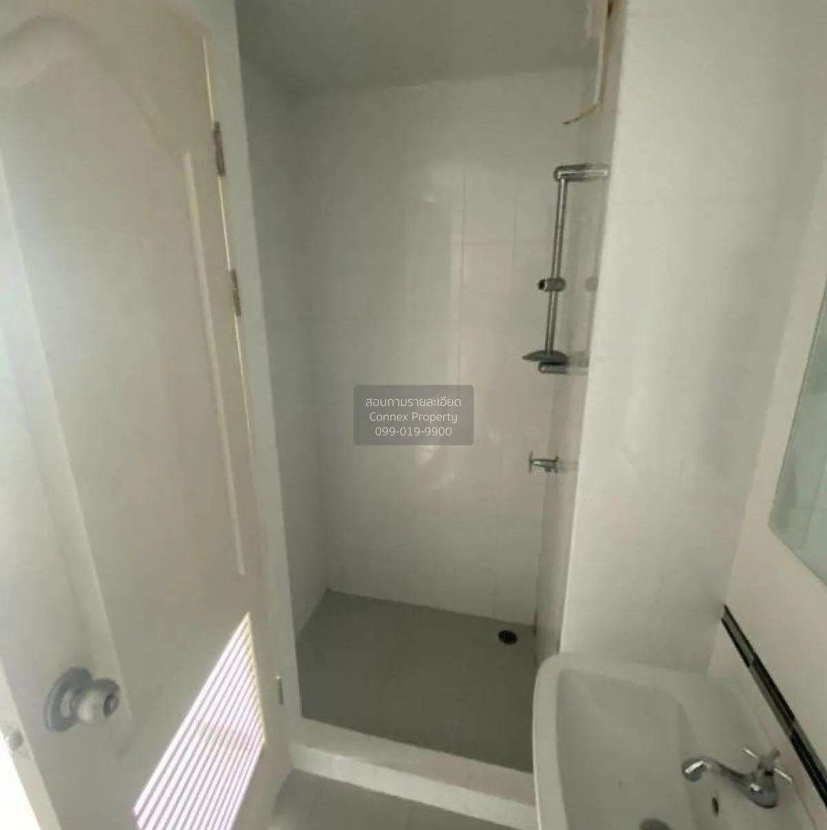 For Sale Condo , The Avenue Spring @ ABAC Bangna , Bang Sao Thong 4