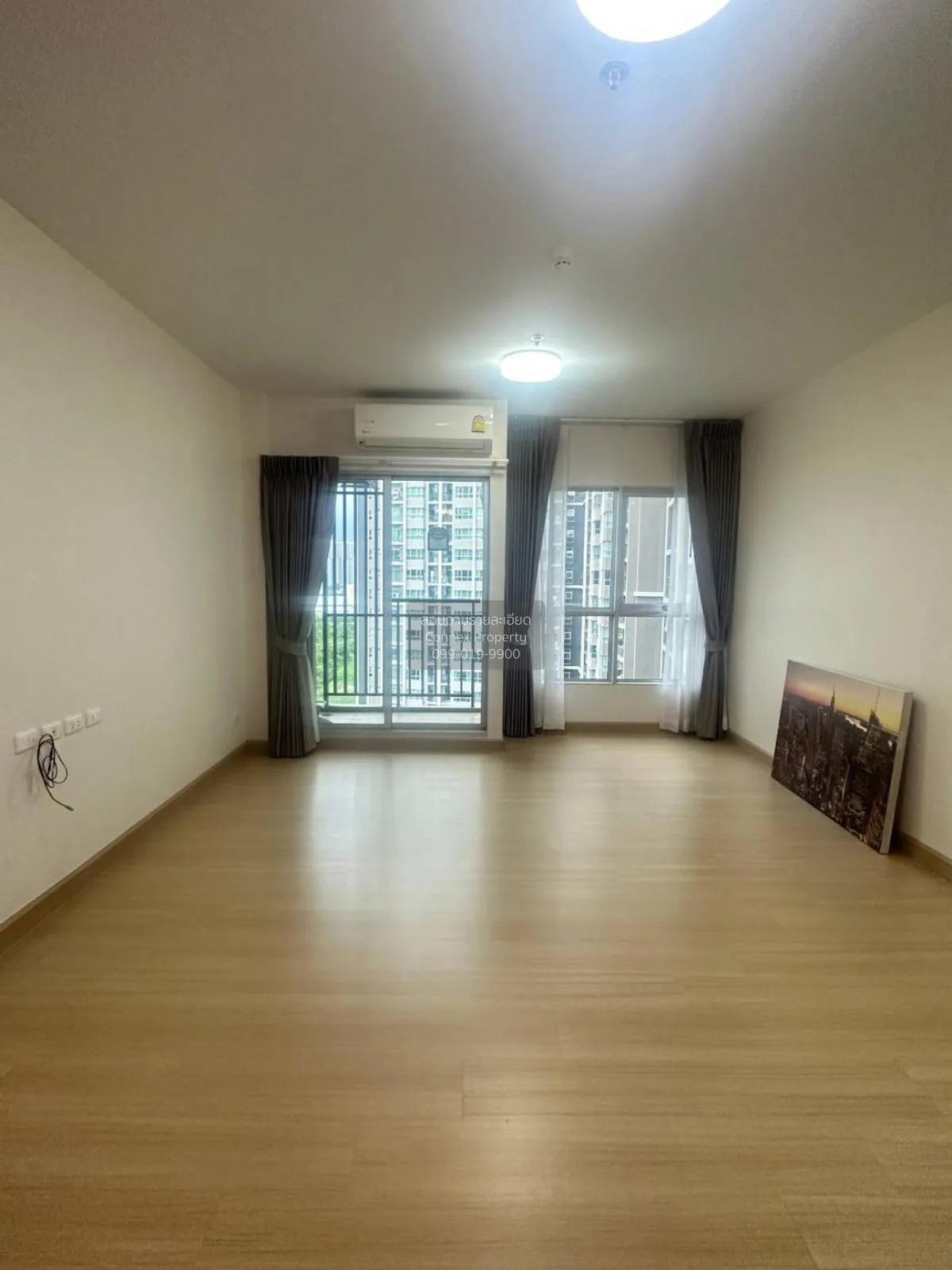 For Rent Condo , Supalai Veranda Rama 9 , MRT-Phra Ram 9 , Bang K 1