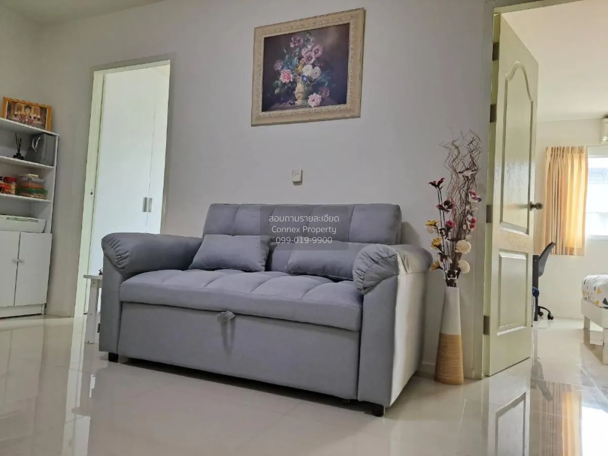 For Sale Condo , Kensington Bearing , BTS-Bearing , Samrong Nuea  2