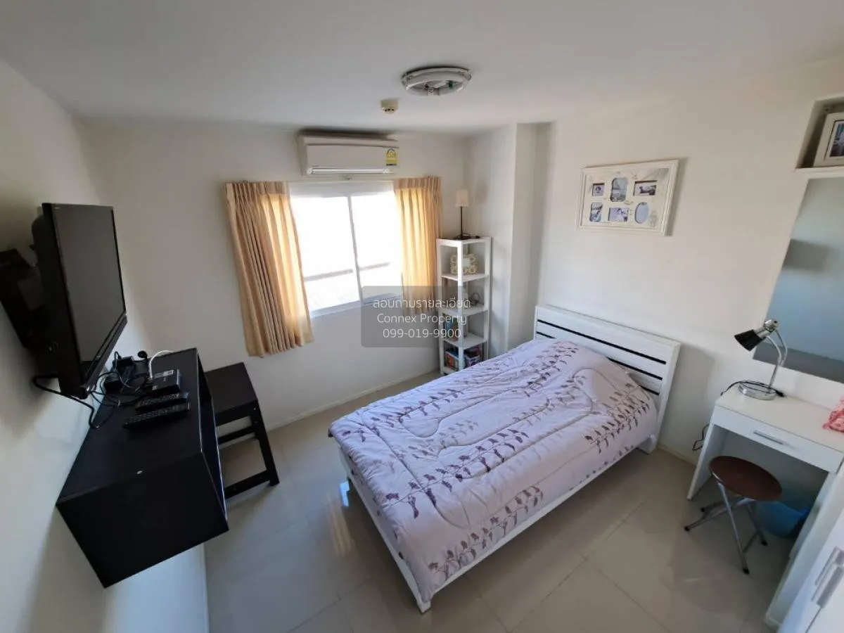 For Sale Condo , Kensington Bearing , BTS-Bearing , Samrong Nuea 