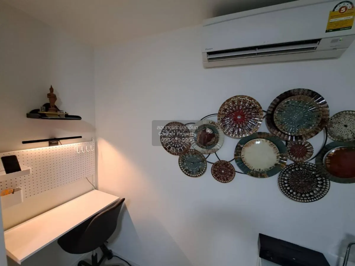 For Sale Condo , Kensington Bearing , BTS-Bearing , Samrong Nuea 