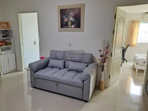 For Sale Condo , Kensington Bearing , BTS-Bearing , Samrong Nuea , Mueang Samut Prakan , Samut Prakarn , CX-85826