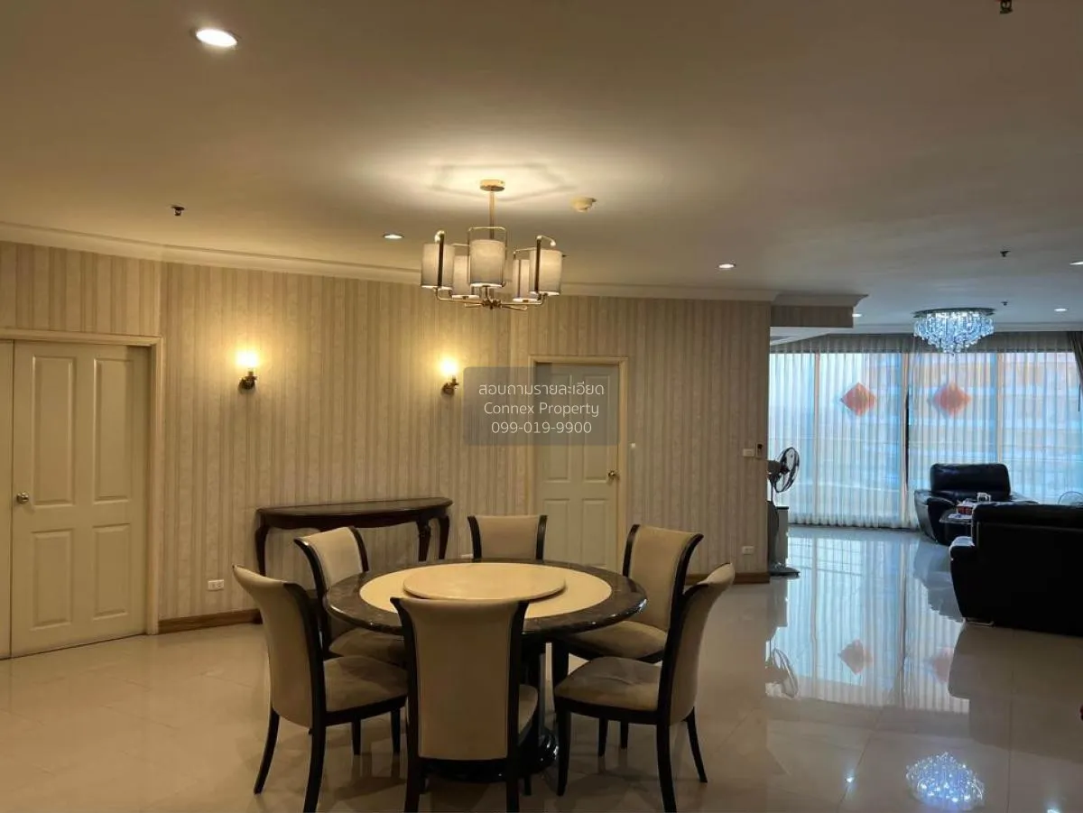 For Rent Condo , Supalai Casa Riva , Bang Kho Laem , Bang Kho Lae 2