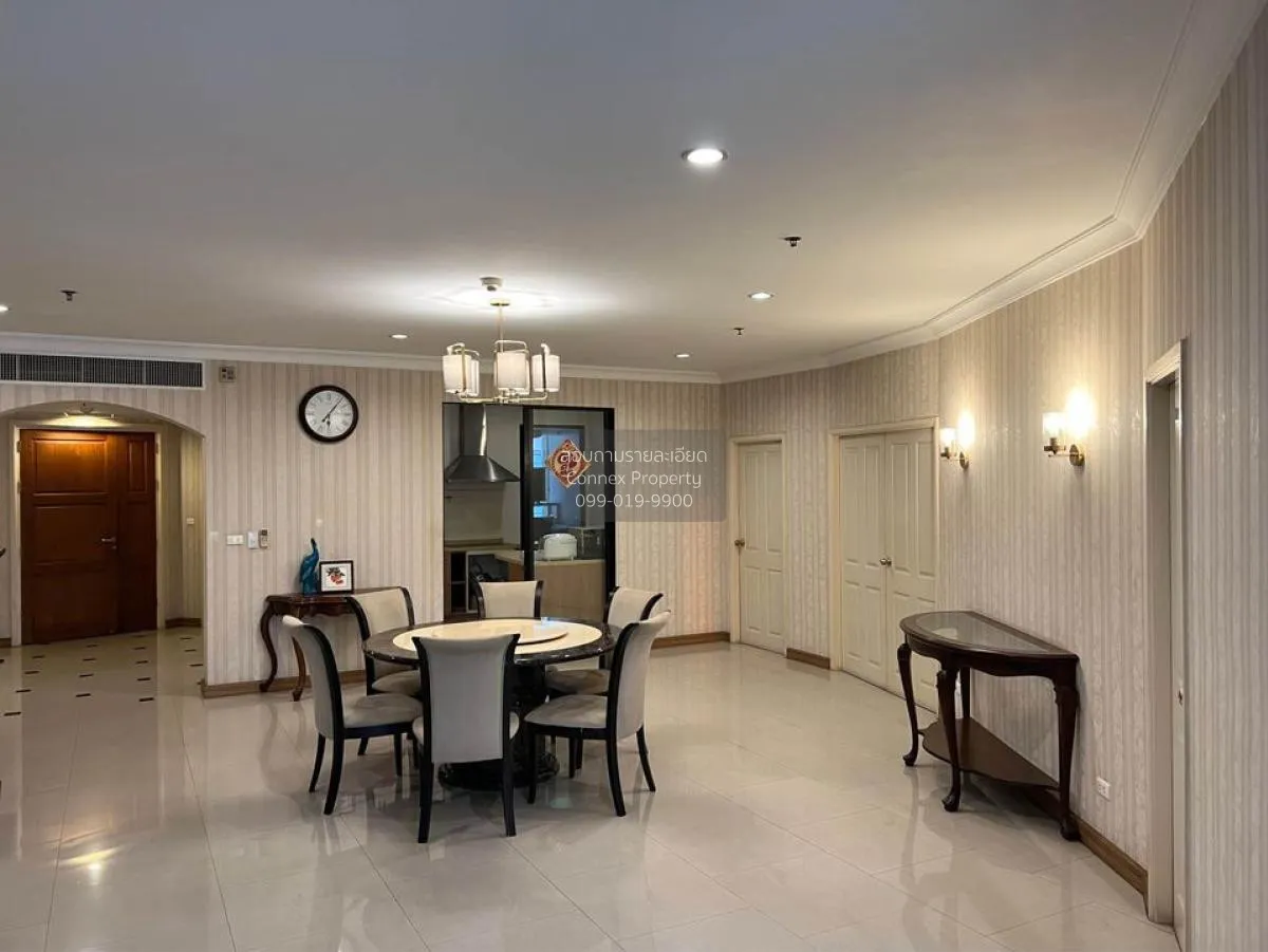 For Rent Condo , Supalai Casa Riva , Bang Kho Laem , Bang Kho Lae 3