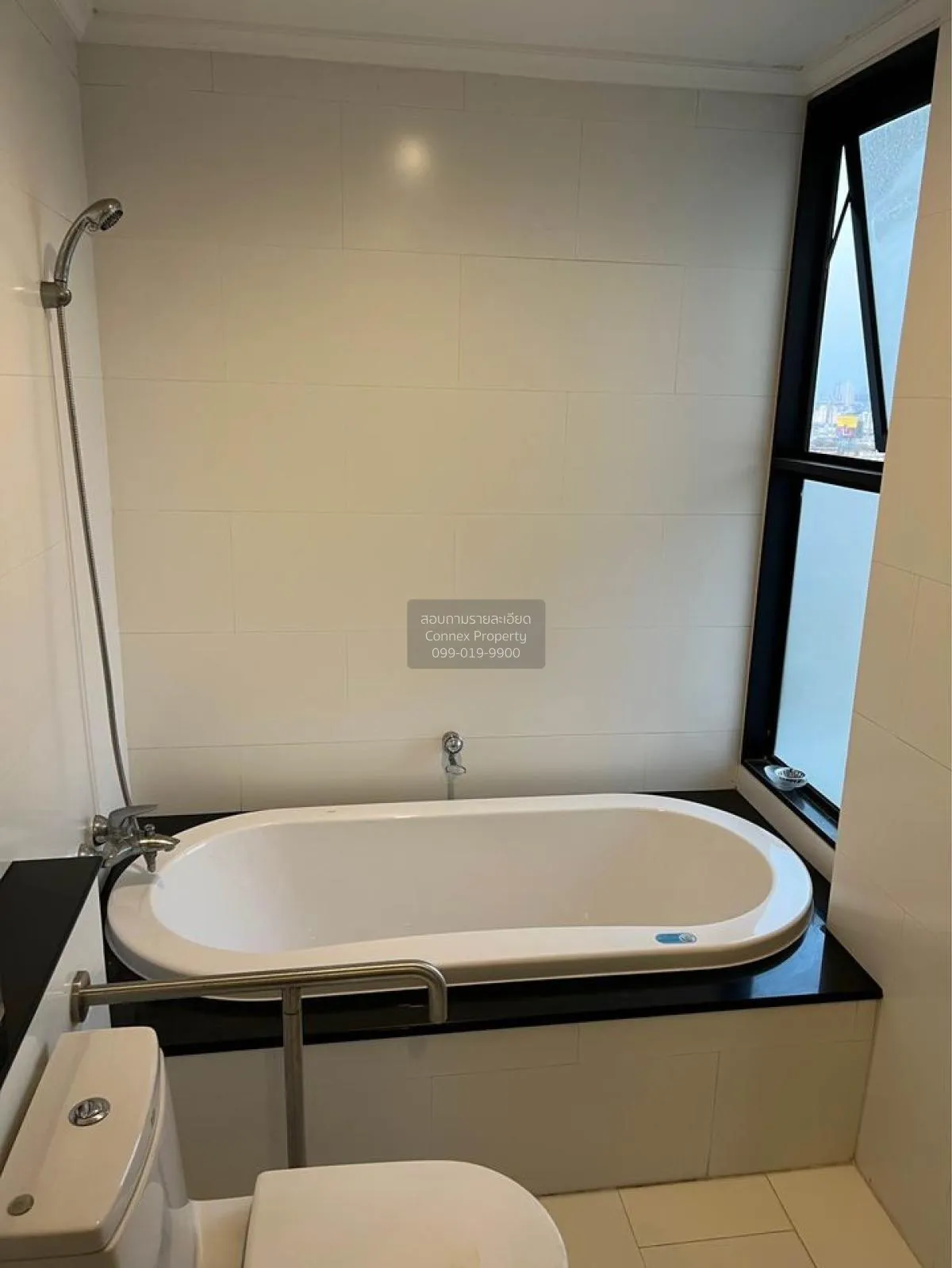 For Rent Condo , Supalai Casa Riva , Bang Kho Laem , Bang Kho Lae