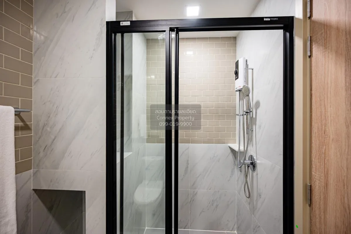 เช่าคอนโด  เอ็กซ์ที พญาไท BTS-พญาไท ถนนพญาไท เขต ราชเทวี กรุงเทพ 