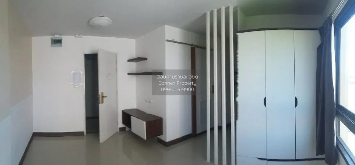 ขายคอนโด  อเวนิว เวนิส บางนา เขต บางนา สมุทรปราการ CX-85829 1