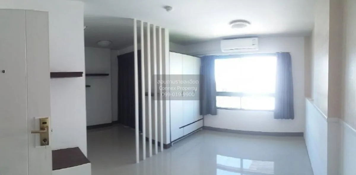 ขายคอนโด  อเวนิว เวนิส บางนา เขต บางนา สมุทรปราการ CX-85829 2