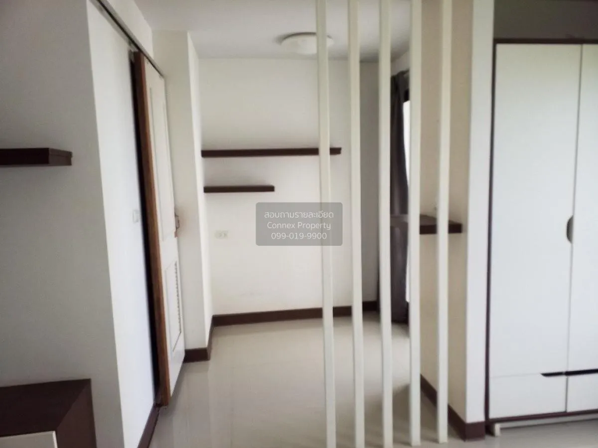 ขายคอนโด  อเวนิว เวนิส บางนา เขต บางนา สมุทรปราการ CX-85829 3