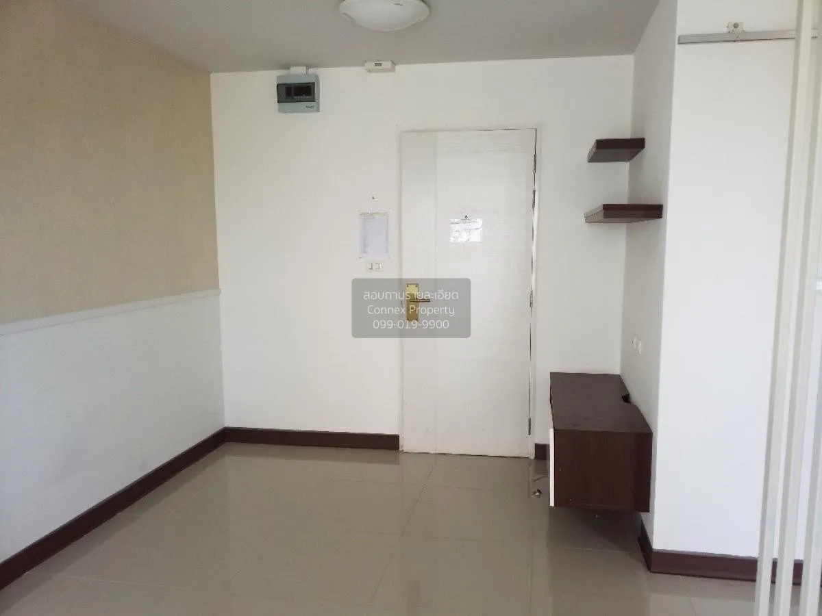 ขายคอนโด  อเวนิว เวนิส บางนา เขต บางนา สมุทรปราการ CX-85829 4