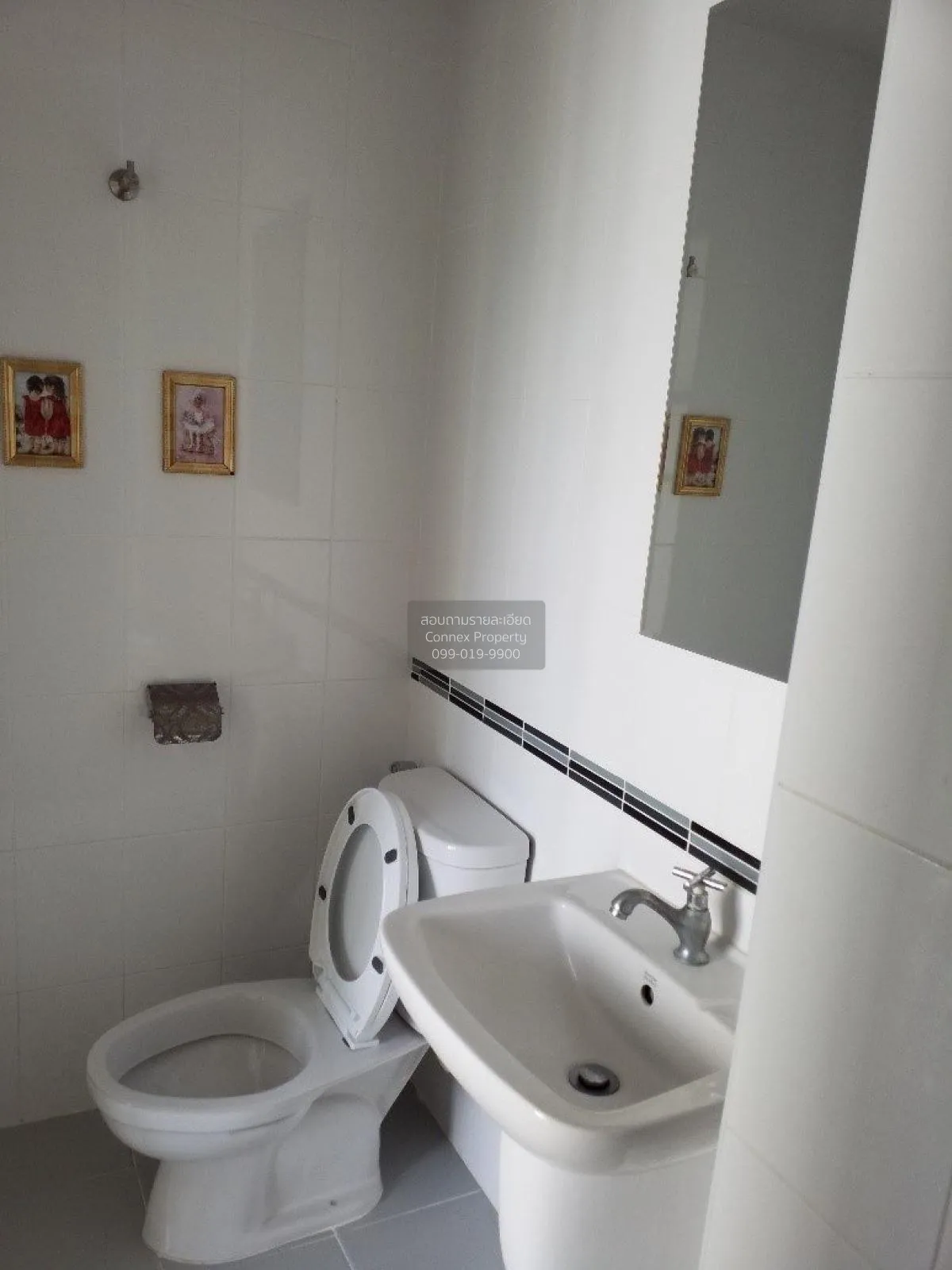 ขายคอนโด  อเวนิว เวนิส บางนา เขต บางนา สมุทรปราการ CX-85829