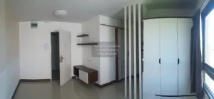 ขายคอนโด  อเวนิว เวนิส บางนา เขต บางนา สมุทรปราการ CX-85829