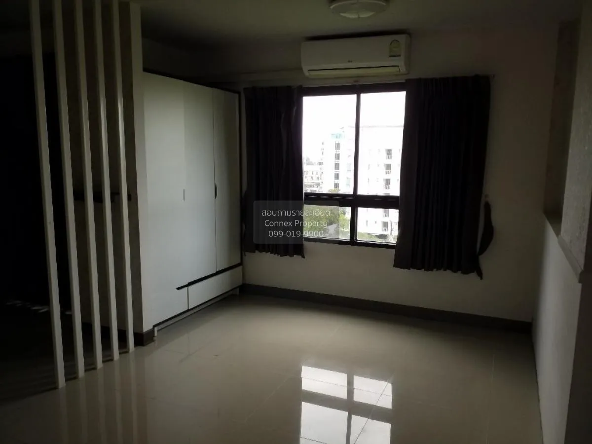 ขายคอนโด  อเวนิว เวนิส บางนา เขต บางนา สมุทรปราการ CX-85832 1