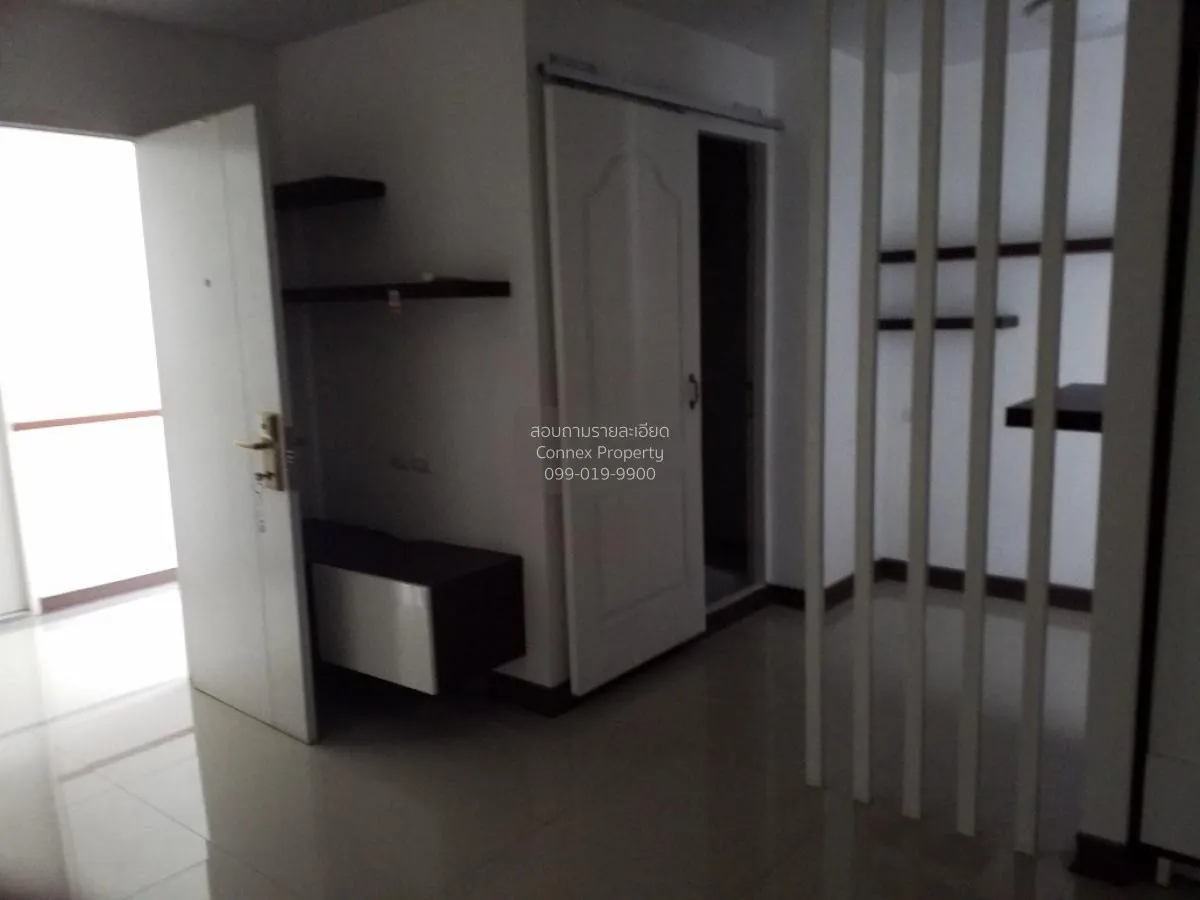 ขายคอนโด  อเวนิว เวนิส บางนา เขต บางนา สมุทรปราการ CX-85832 3