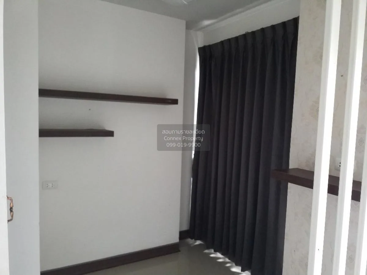 ขายคอนโด  อเวนิว เวนิส บางนา เขต บางนา สมุทรปราการ CX-85832 4