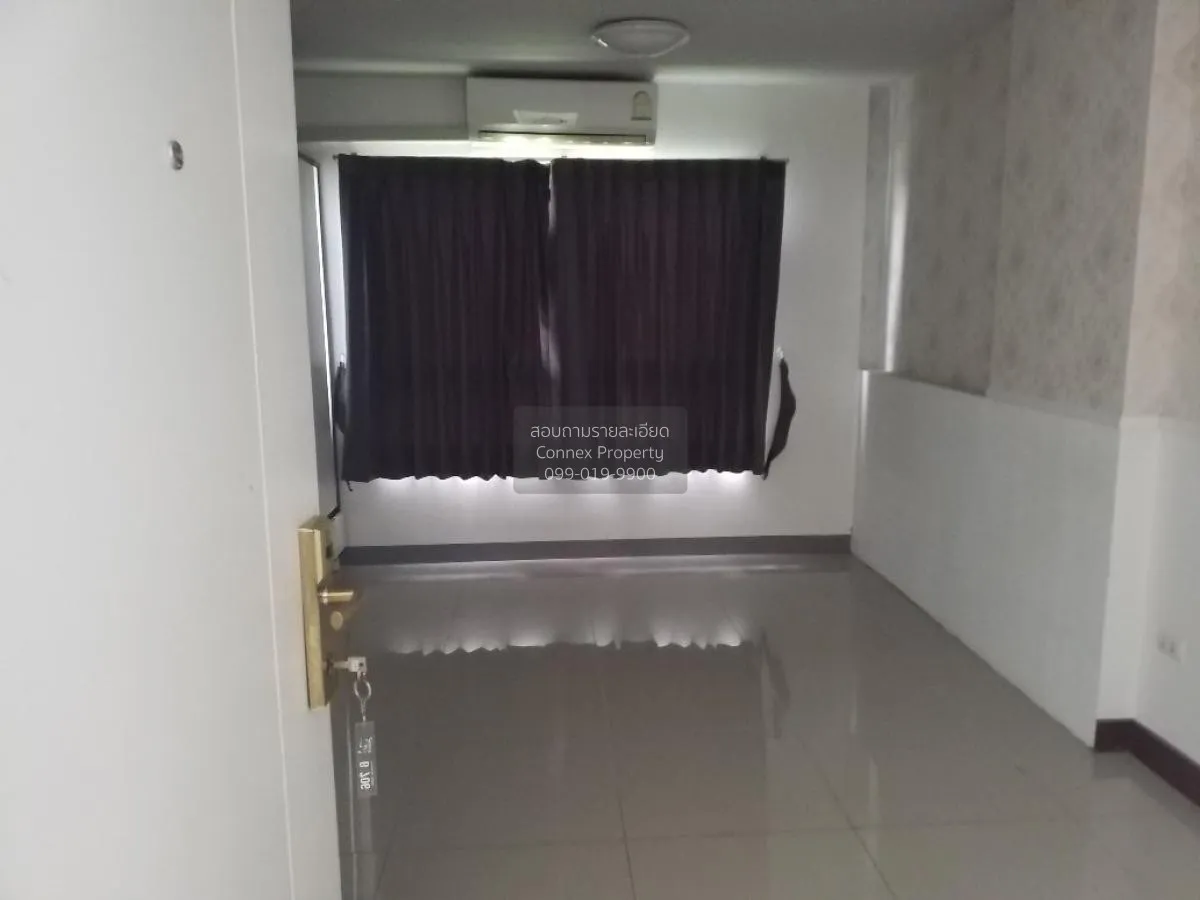 ขายคอนโด  อเวนิว เวนิส บางนา เขต บางนา สมุทรปราการ CX-85832