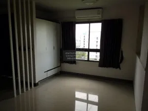 ขายคอนโด  อเวนิว เวนิส บางนา เขต บางนา สมุทรปราการ CX-85832