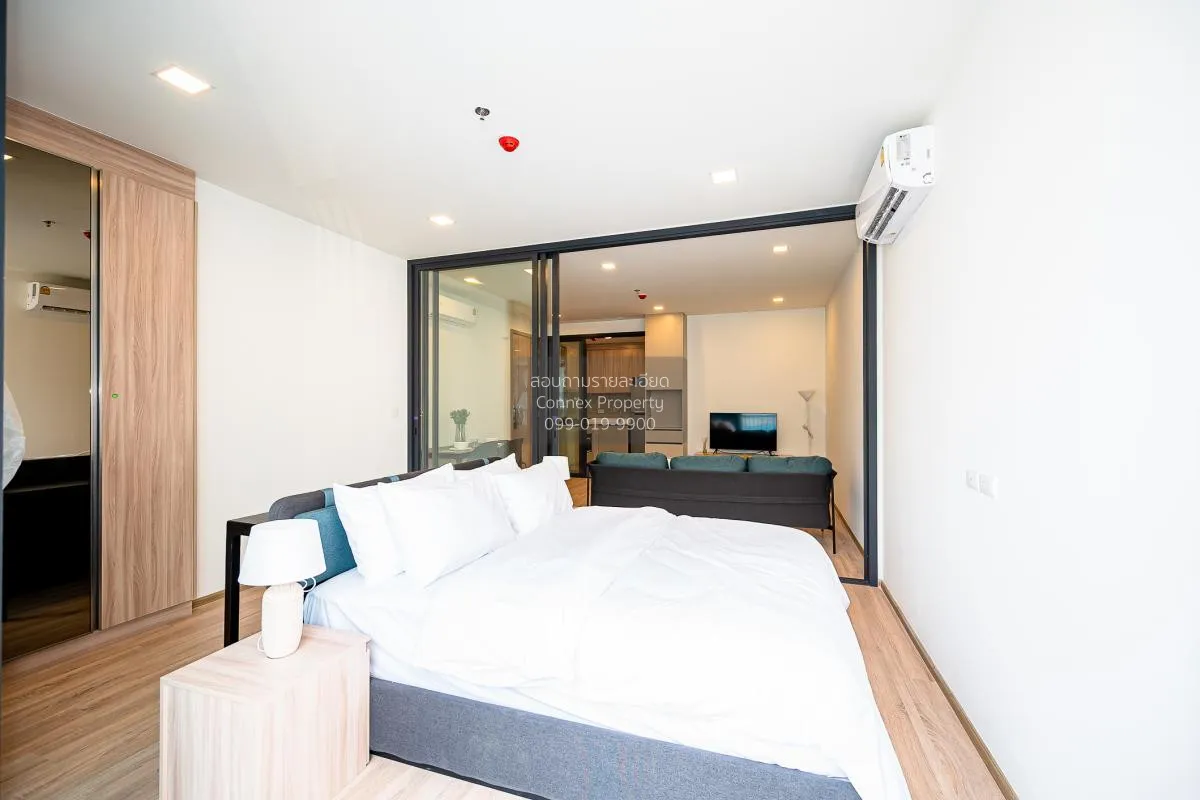 For Rent Condo , XT Phayathai , BTS-Phaya Thai , Thanon Phyathai 