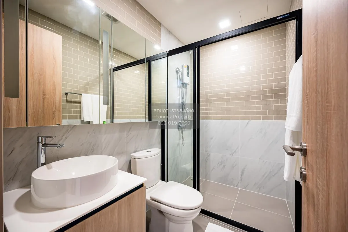 For Rent Condo , XT Phayathai , BTS-Phaya Thai , Thanon Phyathai 