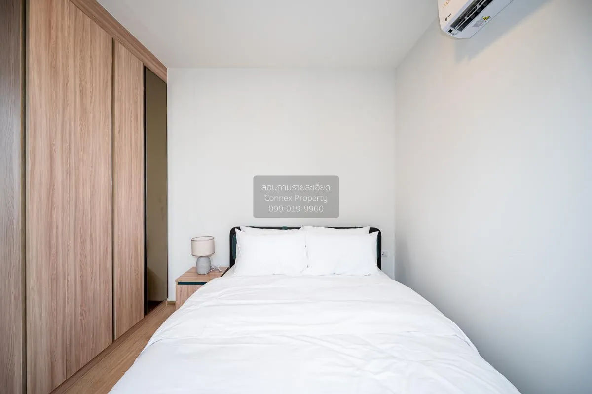 For Rent Condo , XT Phayathai , BTS-Phaya Thai , Thanon Phyathai 