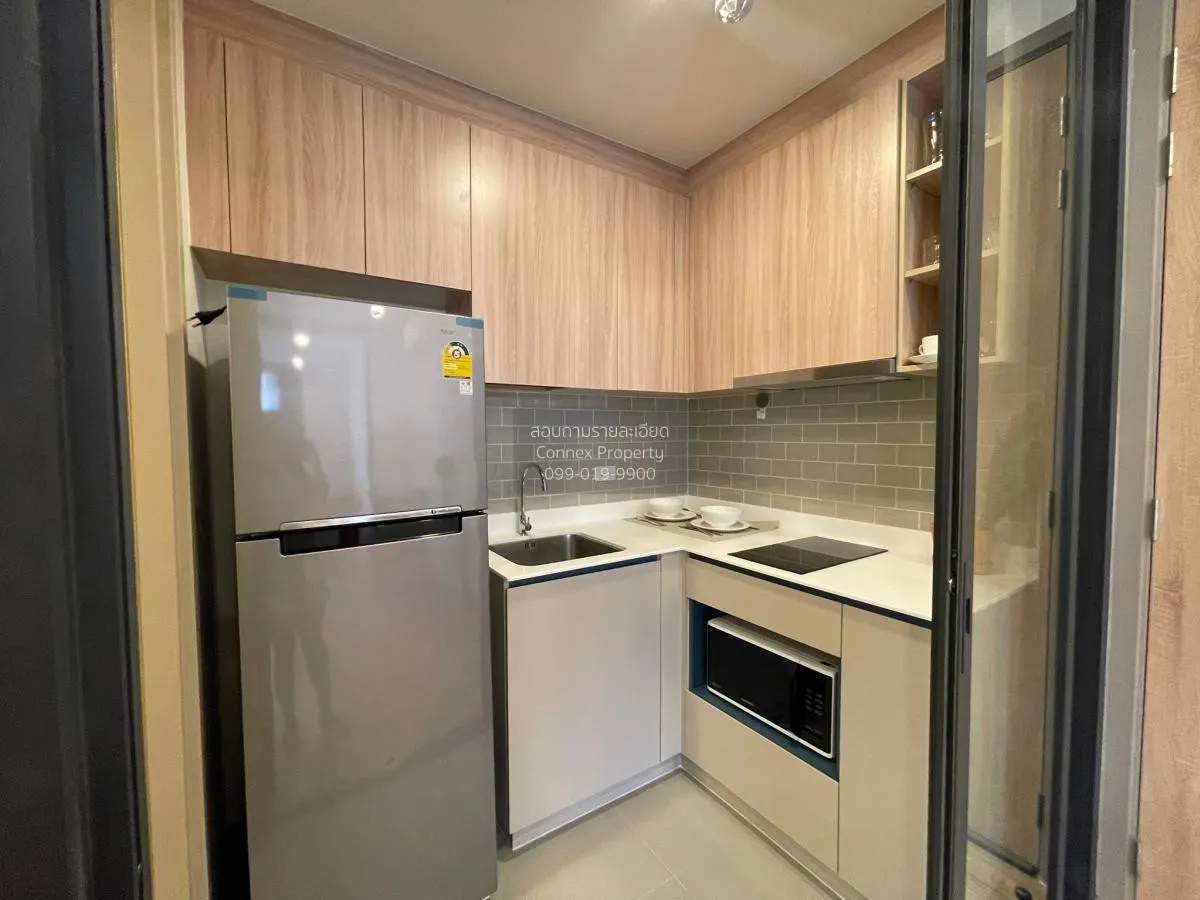 For Rent Condo , XT Phayathai , BTS-Phaya Thai , Thanon Phyathai 