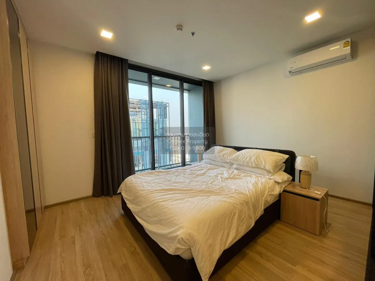 For Rent Condo , XT Phayathai , BTS-Phaya Thai , Thanon Phyathai 
