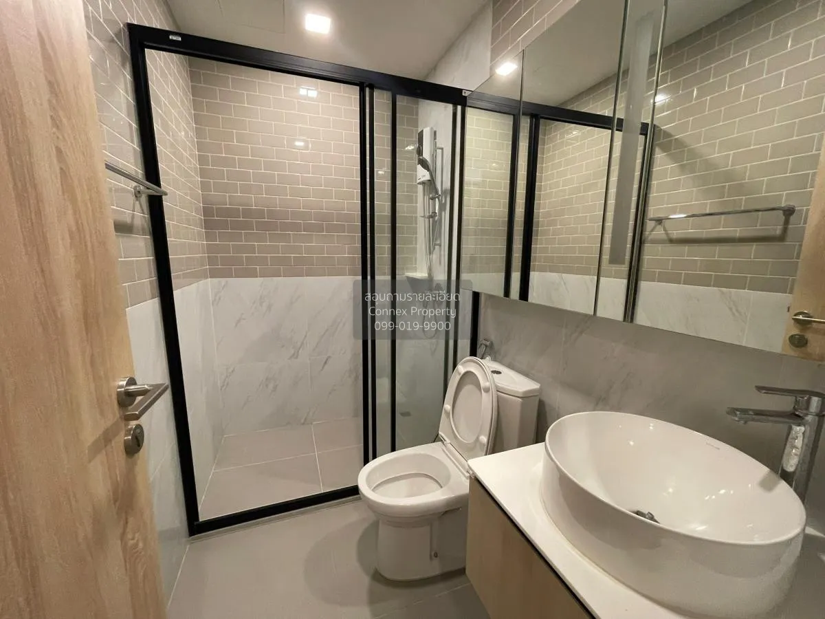 For Rent Condo , XT Phayathai , BTS-Phaya Thai , Thanon Phyathai 