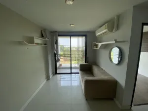 ขายคอนโด  เอบาโคนี่ บางบ่อ บางบ่อ สมุทรปราการ CX-85850