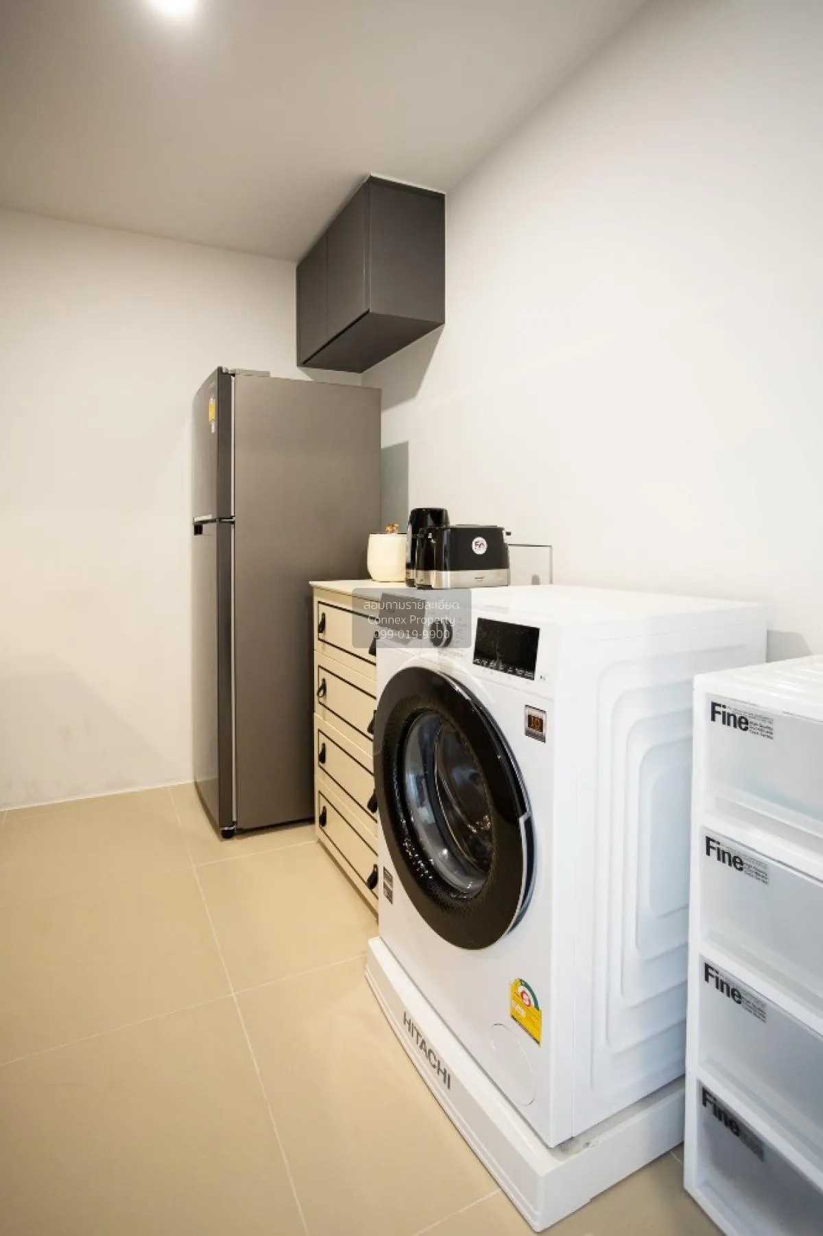 For Rent Condo , Blossom Condo @ Sathorn Charoenrat , BTS-Surasak