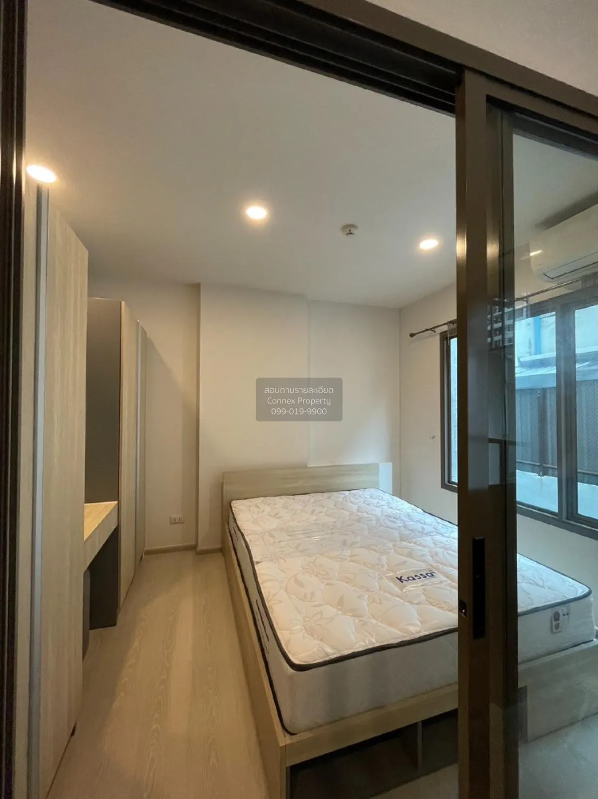 For Rent Condo , PHYLL Phahol 34 , BTS-Sena Nikhom , Sena Nikhom  4