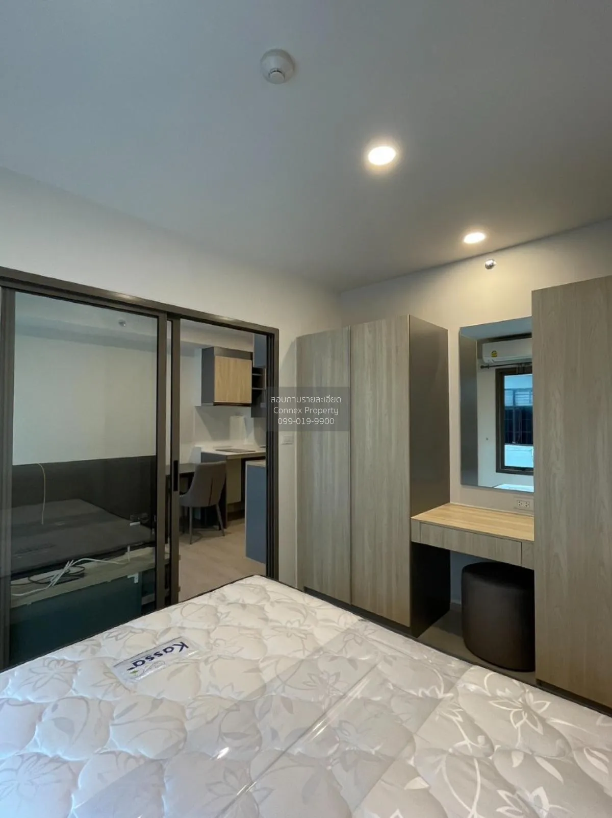 For Rent Condo , PHYLL Phahol 34 , BTS-Sena Nikhom , Sena Nikhom 