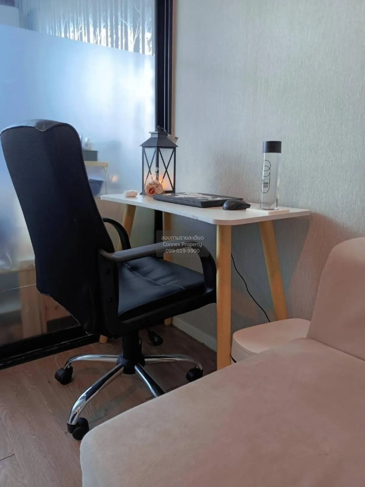 ขายคอนโด  แอทโมซ ลาดพร้าว 15 MRT-ลาดพร้าว จอมพล  เขต จตุจักร กรุง 2