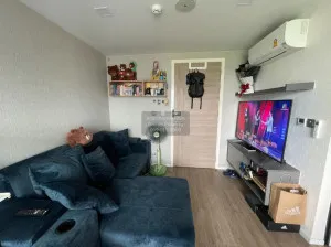 ขายคอนโด  แอทโมซ ลาดพร้าว 15 MRT-ลาดพร้าว จอมพล  เขต จตุจักร กรุงเทพ CX-85871