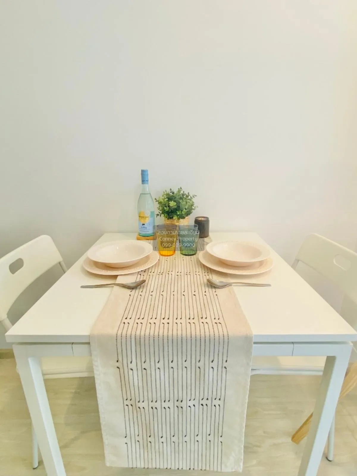 For Sale Condo , Ideo Mobi Wongsawang Interchange , MRT-Bang Son 