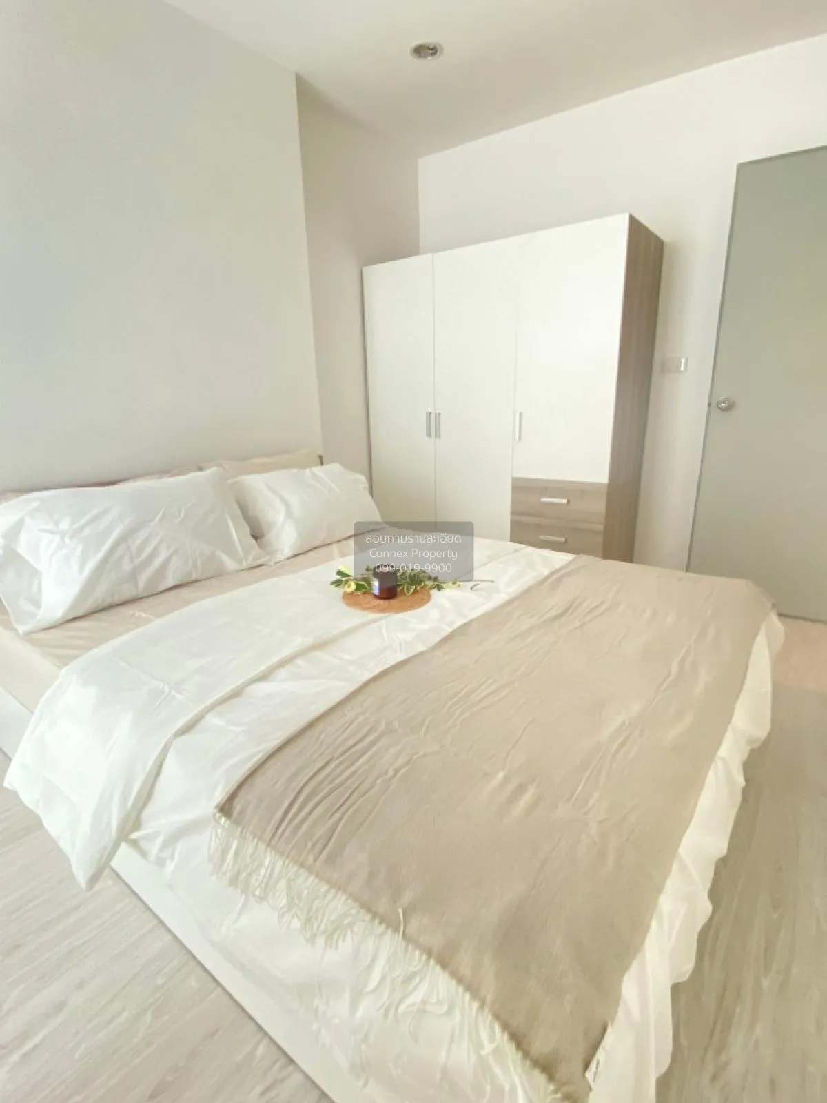 For Sale Condo , Ideo Mobi Wongsawang Interchange , MRT-Bang Son 