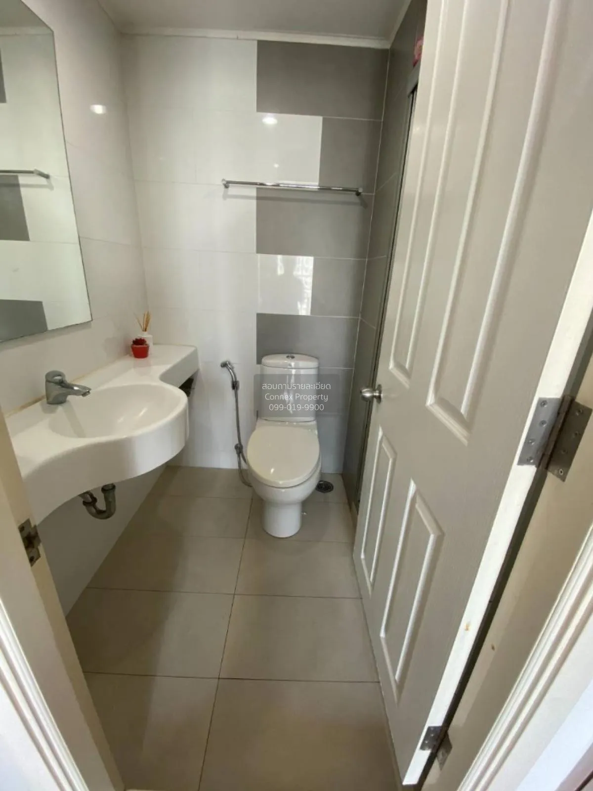 For Sale Condo , Lumpini Place Rama 4 - Kluaynamthai , BTS-Phra K