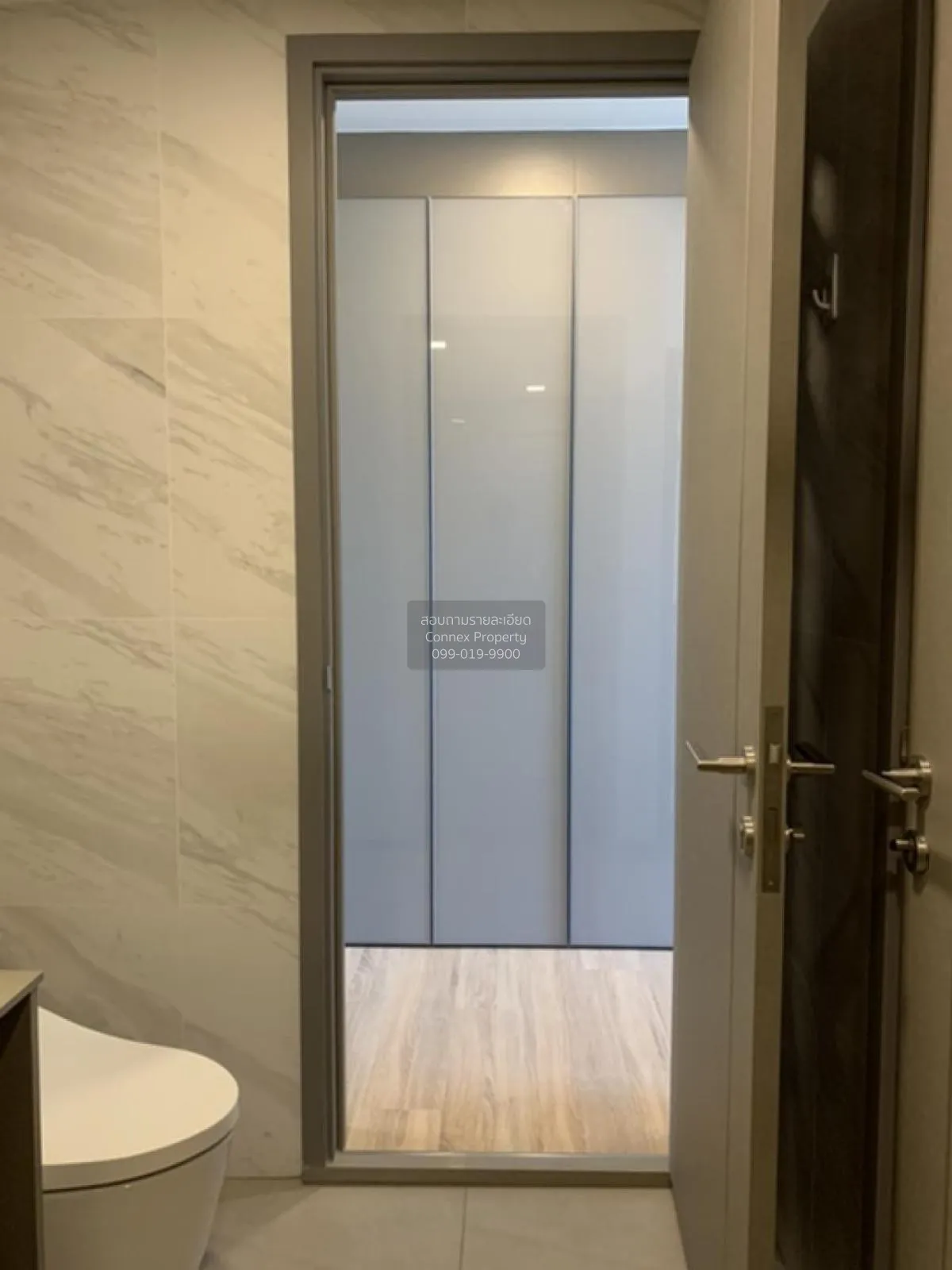 ขายคอนโด  ทากะ เฮาส์ เอกมัย 12 BTS-เอกมัย คลองตันเหนือ เขต วัฒนา 