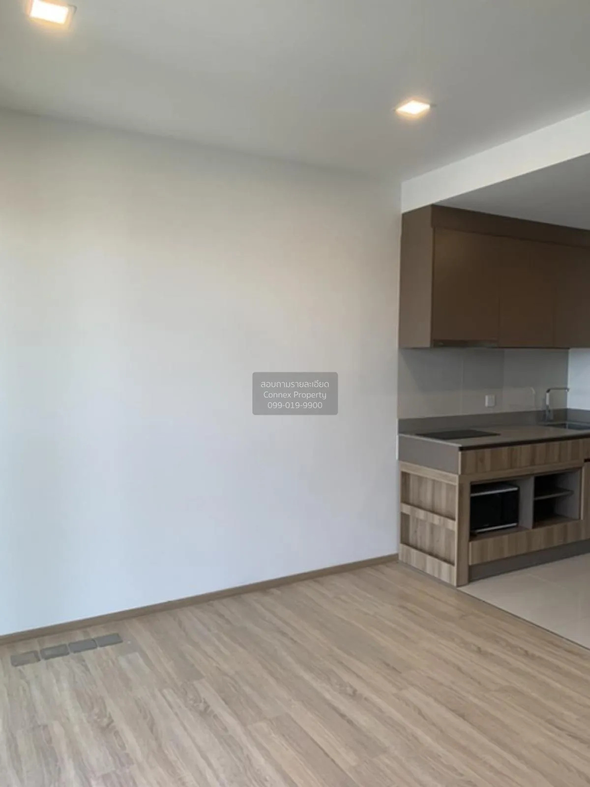 ขายคอนโด  ทากะ เฮาส์ เอกมัย 12 BTS-เอกมัย คลองตันเหนือ เขต วัฒนา  4