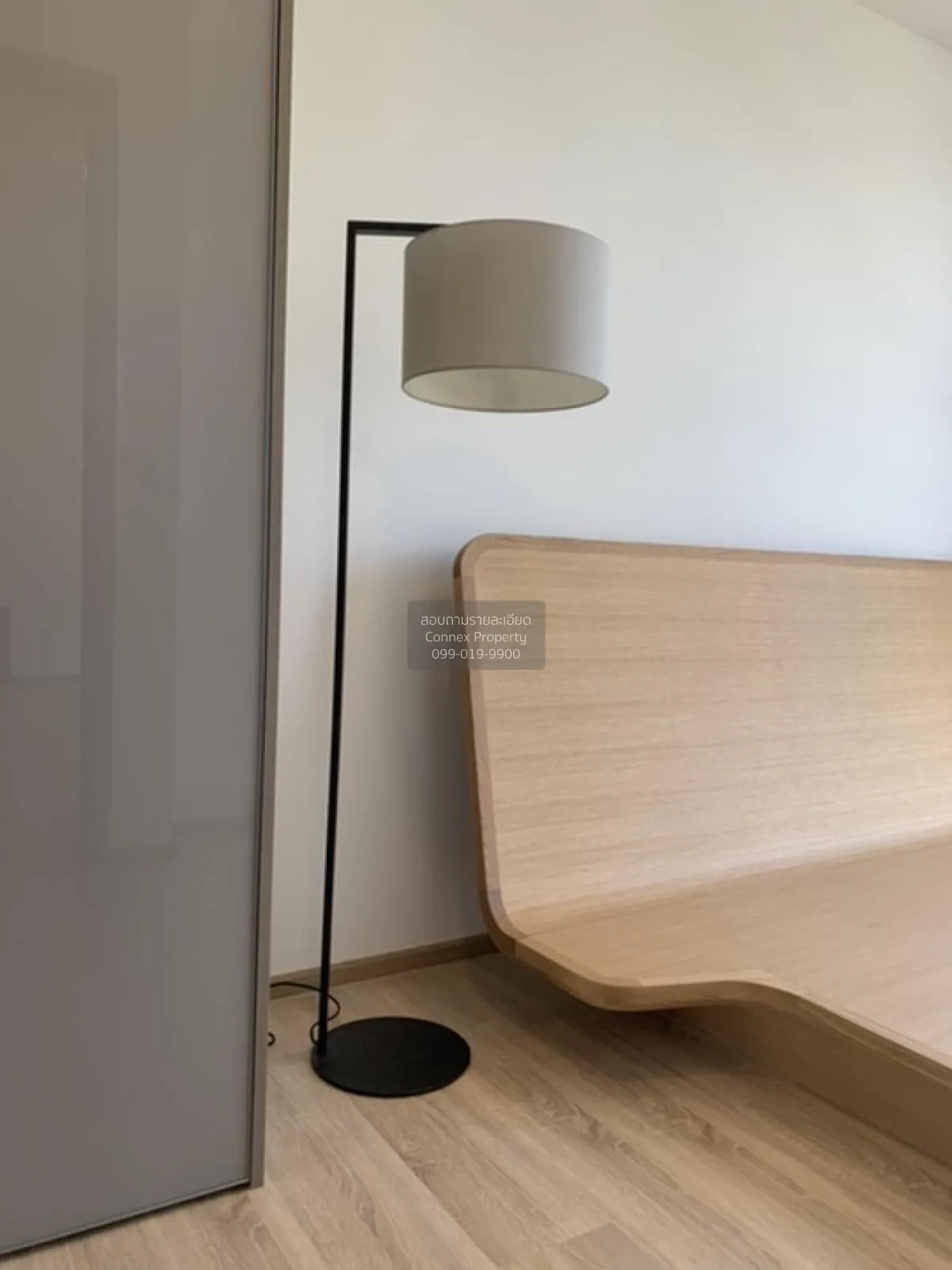 ขายคอนโด  ทากะ เฮาส์ เอกมัย 12 BTS-เอกมัย คลองตันเหนือ เขต วัฒนา 