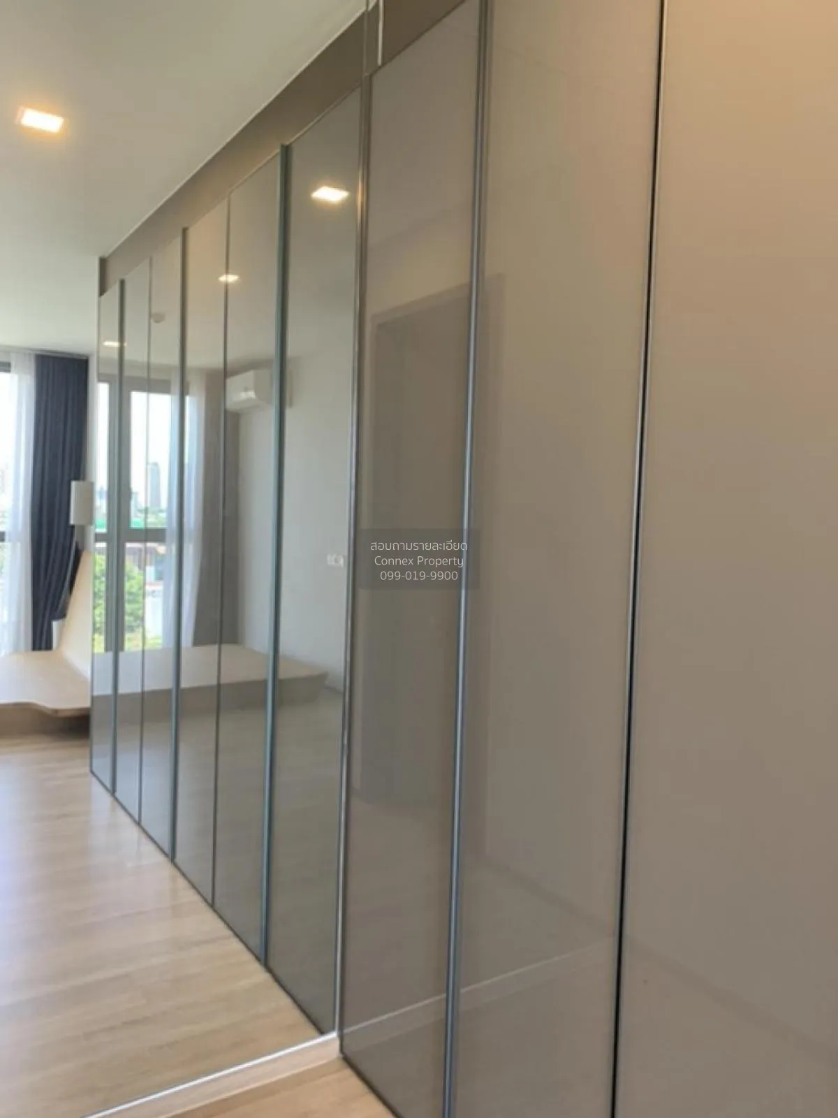 ขายคอนโด  ทากะ เฮาส์ เอกมัย 12 BTS-เอกมัย คลองตันเหนือ เขต วัฒนา 